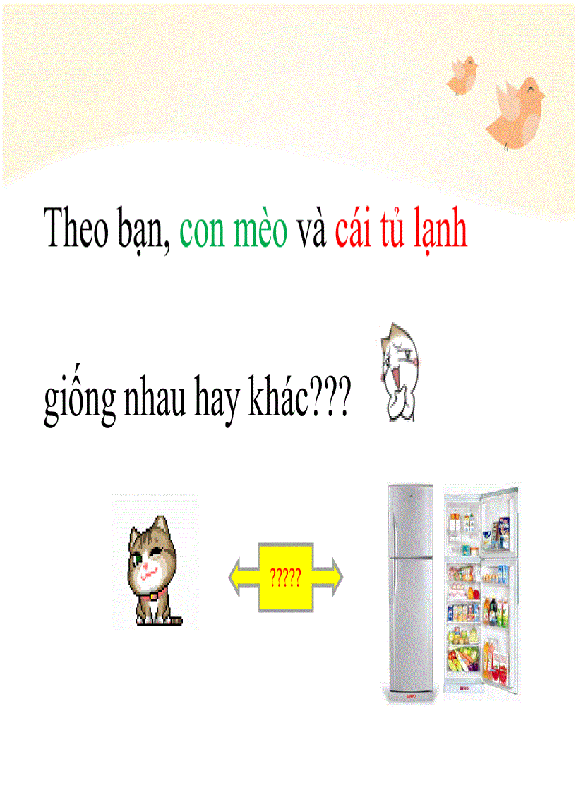 image for page Cú đánh thức tỉnh trí sáng tạo roger von oech