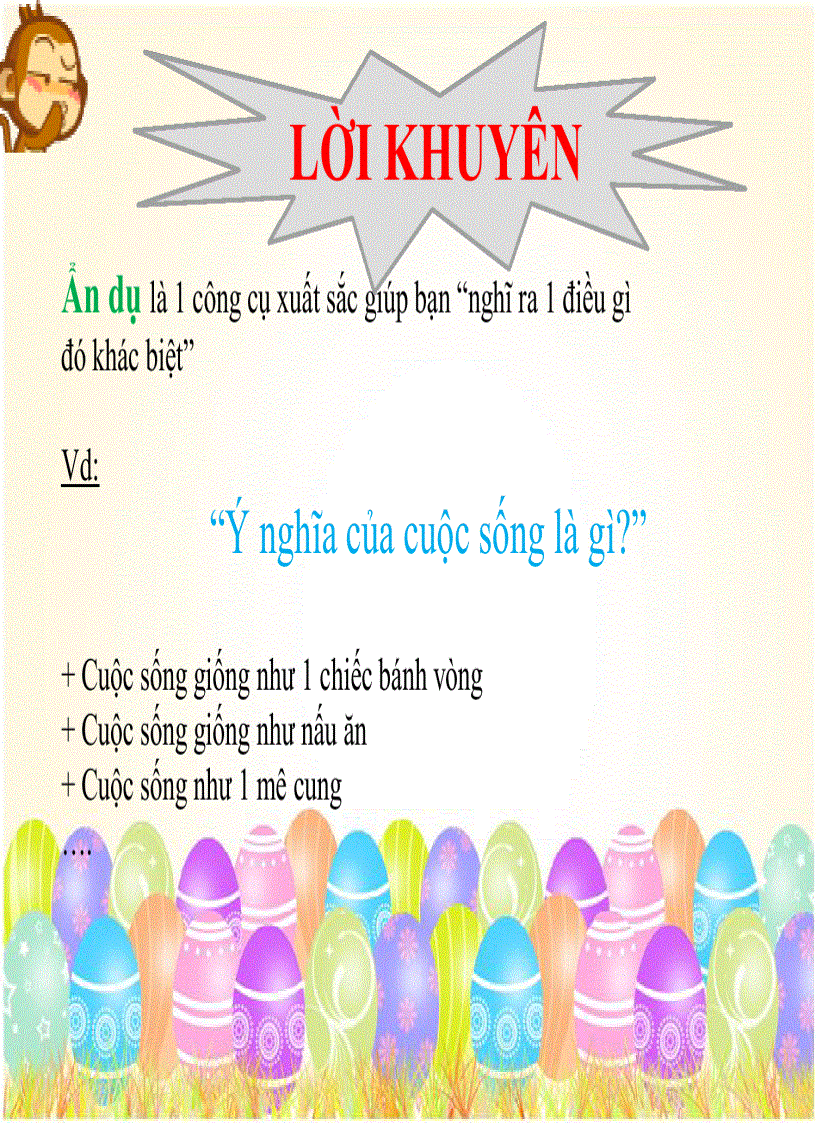 image for page Cú đánh thức tỉnh trí sáng tạo roger von oech