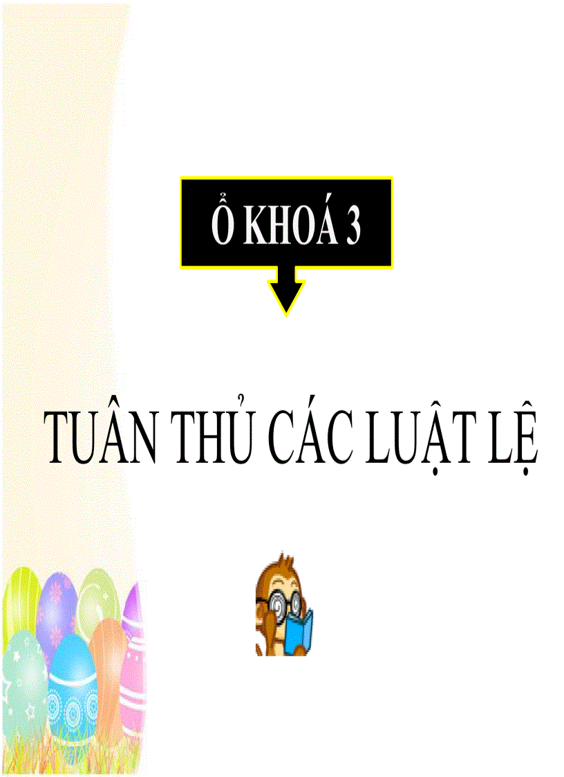 image for page Cú đánh thức tỉnh trí sáng tạo roger von oech