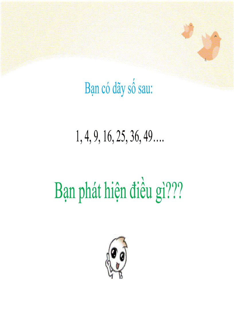 image for page Cú đánh thức tỉnh trí sáng tạo roger von oech