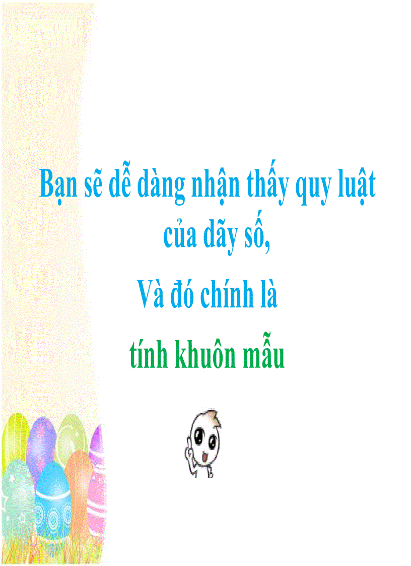 image for page Cú đánh thức tỉnh trí sáng tạo roger von oech