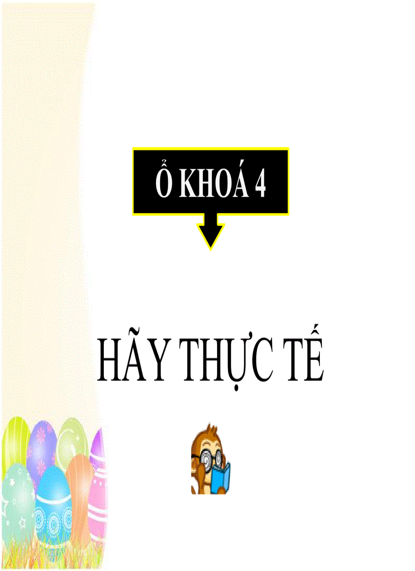 image for page Cú đánh thức tỉnh trí sáng tạo roger von oech