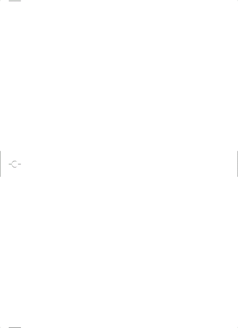 image for page Laptops For Dummies Quick Reference 2nd Edition