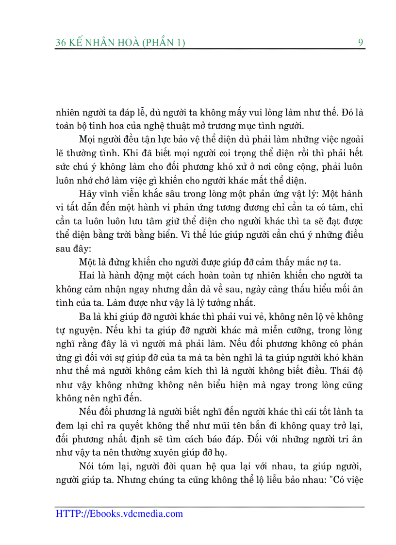 image for page Kế Nhân Hòa 1