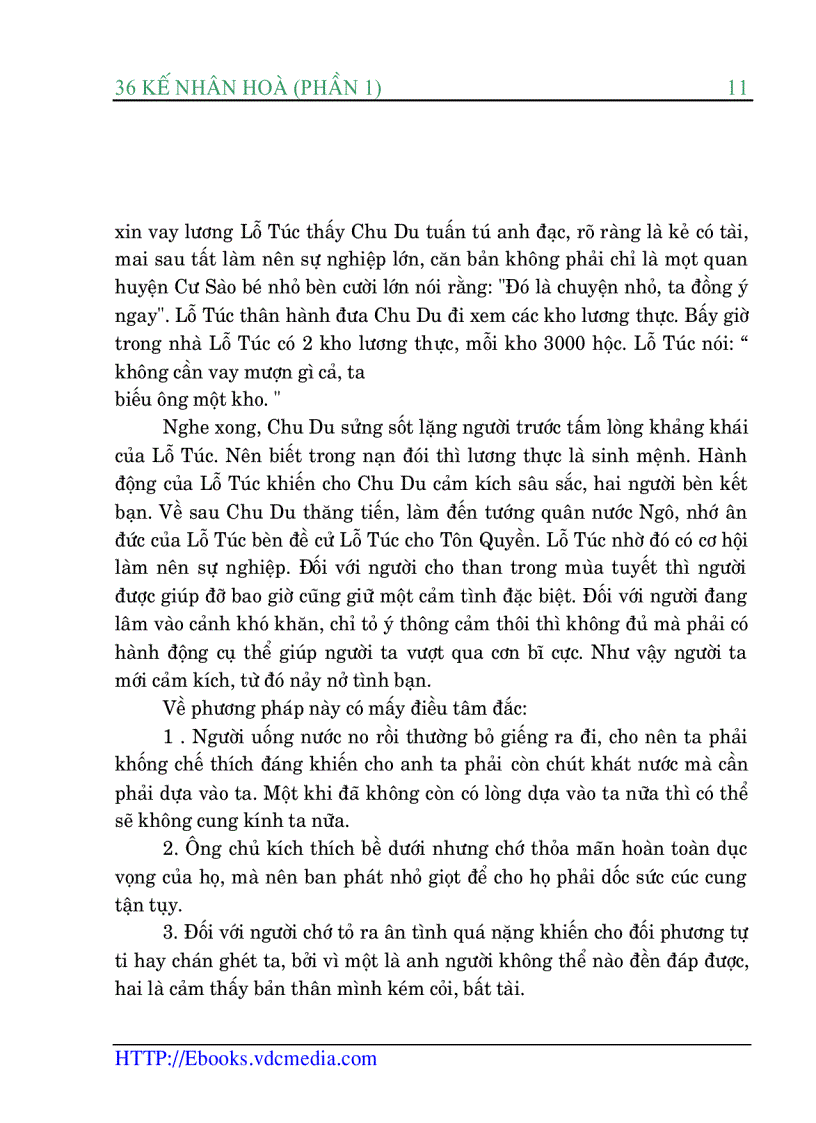image for page Kế Nhân Hòa 1