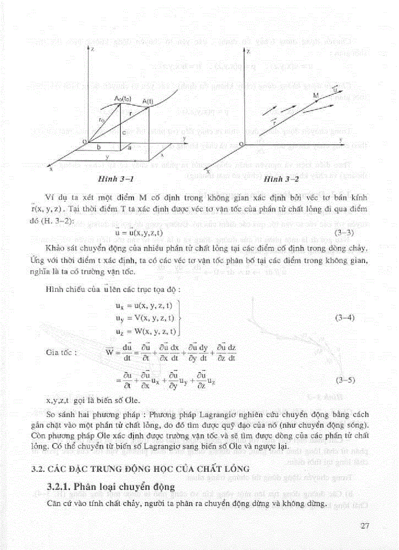 image for page Giáo trình Thủy lực học Tiếng Việt