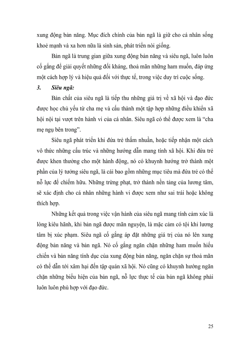 image for page Tâm lý và tâm lý học quản trị