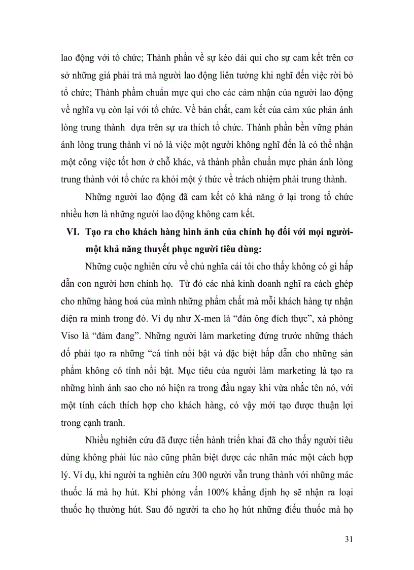 image for page Tâm lý và tâm lý học quản trị