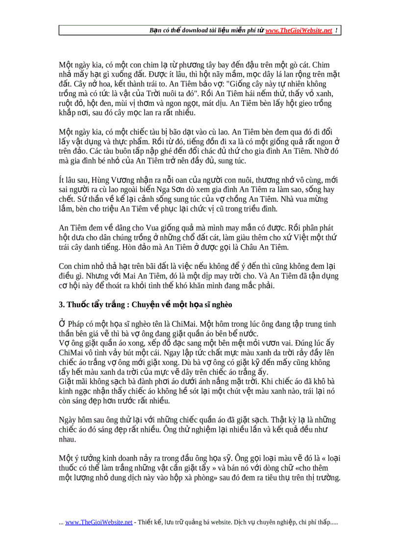 image for page Kế sách Kinh Doanh