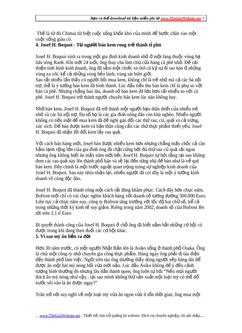 image for page Kế sách Kinh Doanh