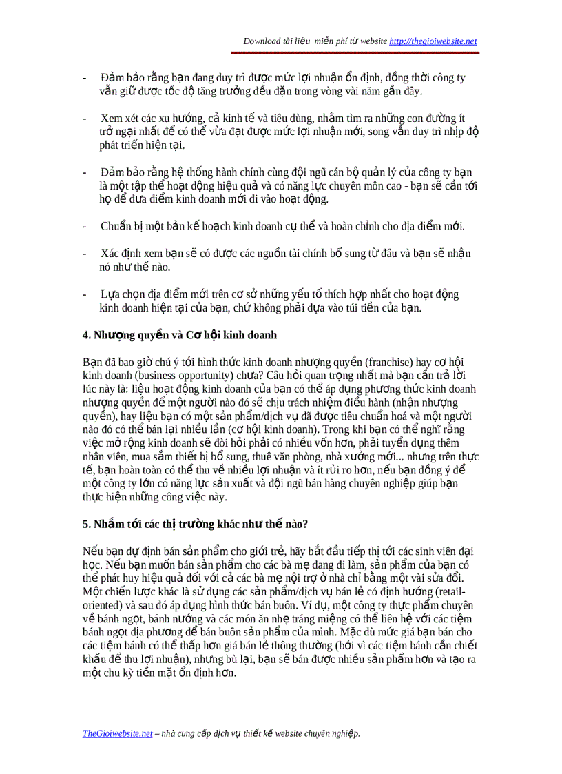 image for page Ebooks 100 điều doanh nhân trẻ cần biết