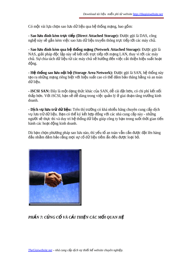 image for page Ebooks 100 điều doanh nhân trẻ cần biết