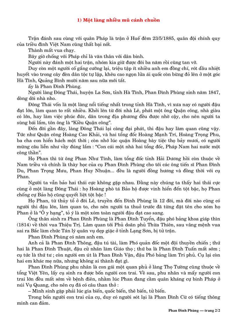 image for page Phan Đình Phùng