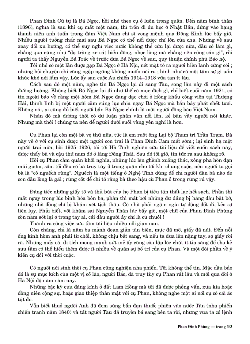 image for page Phan Đình Phùng
