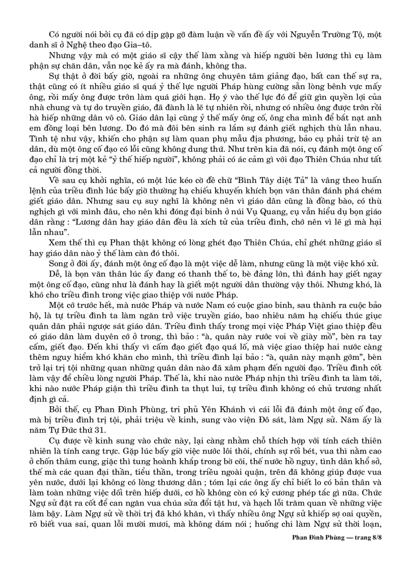 image for page Phan Đình Phùng