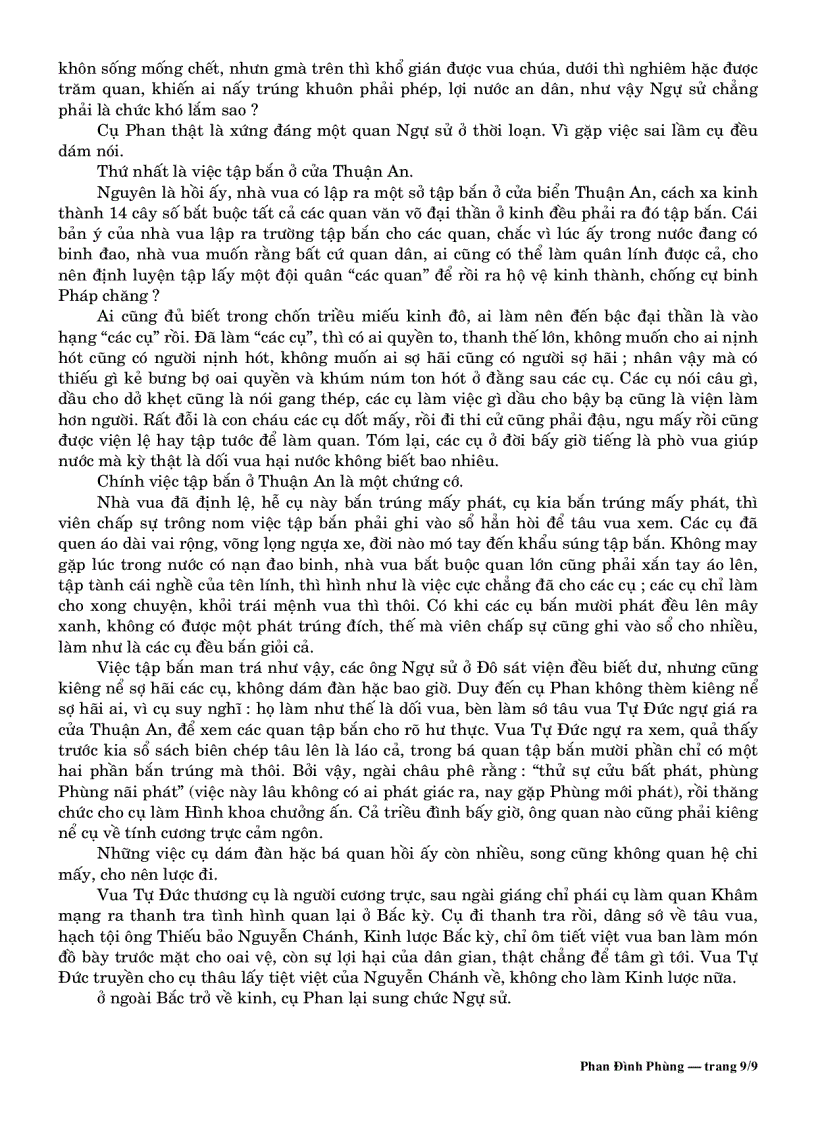 image for page Phan Đình Phùng