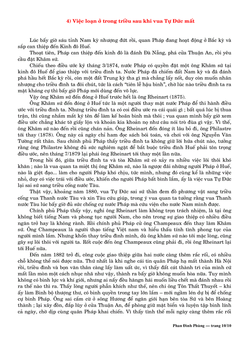 image for page Phan Đình Phùng