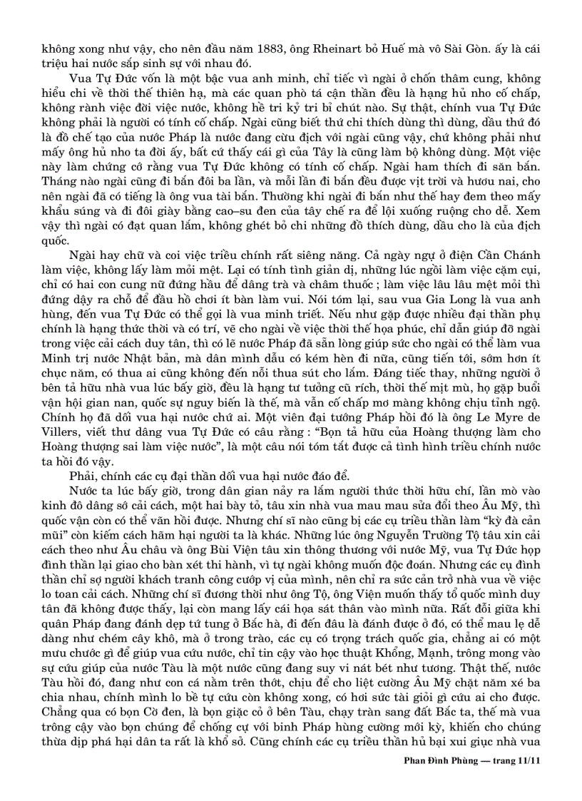 image for page Phan Đình Phùng