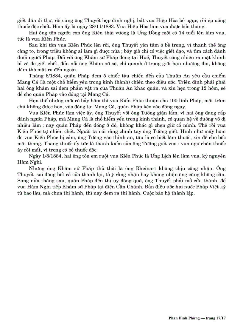 image for page Phan Đình Phùng