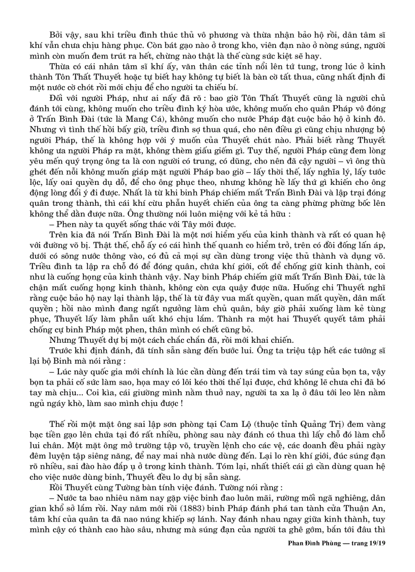 image for page Phan Đình Phùng