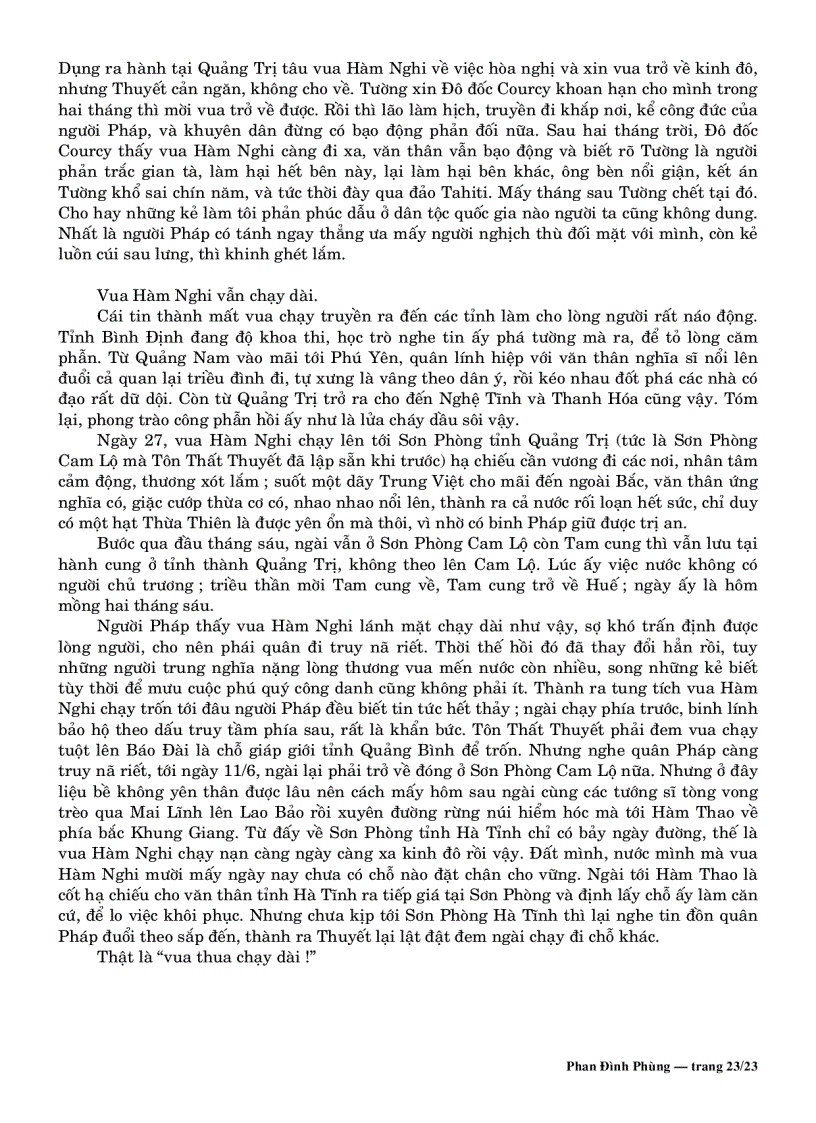 image for page Phan Đình Phùng