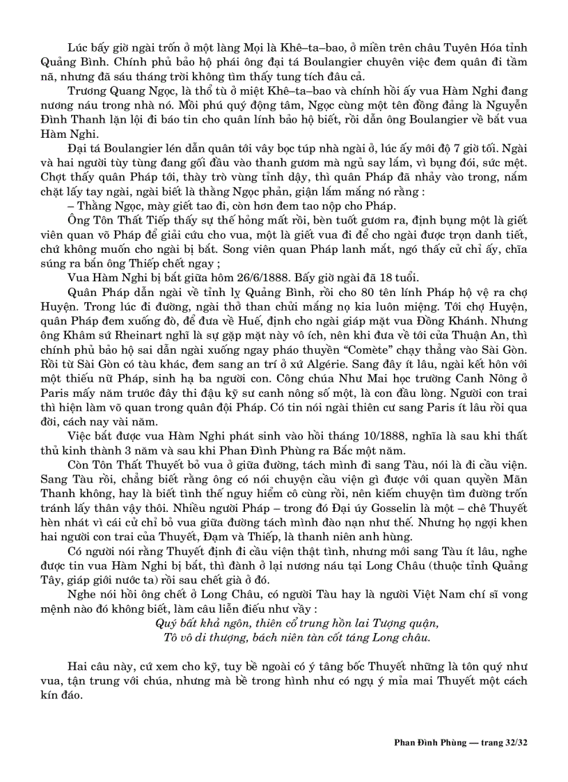 image for page Phan Đình Phùng