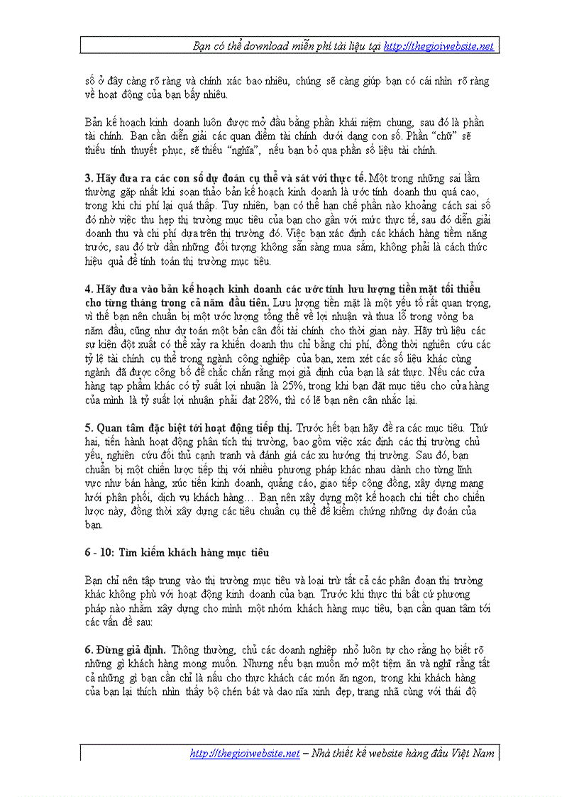 image for page Cẩm nang khởi nghiệp