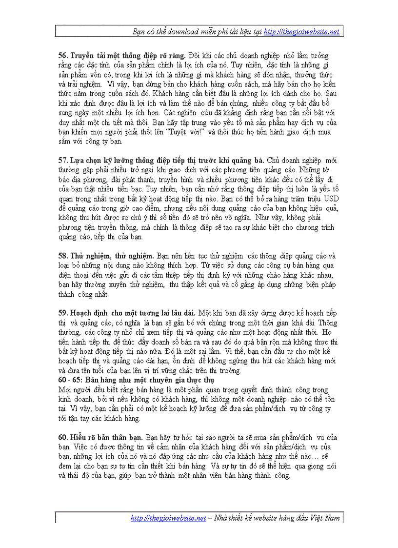 image for page Cẩm nang khởi nghiệp