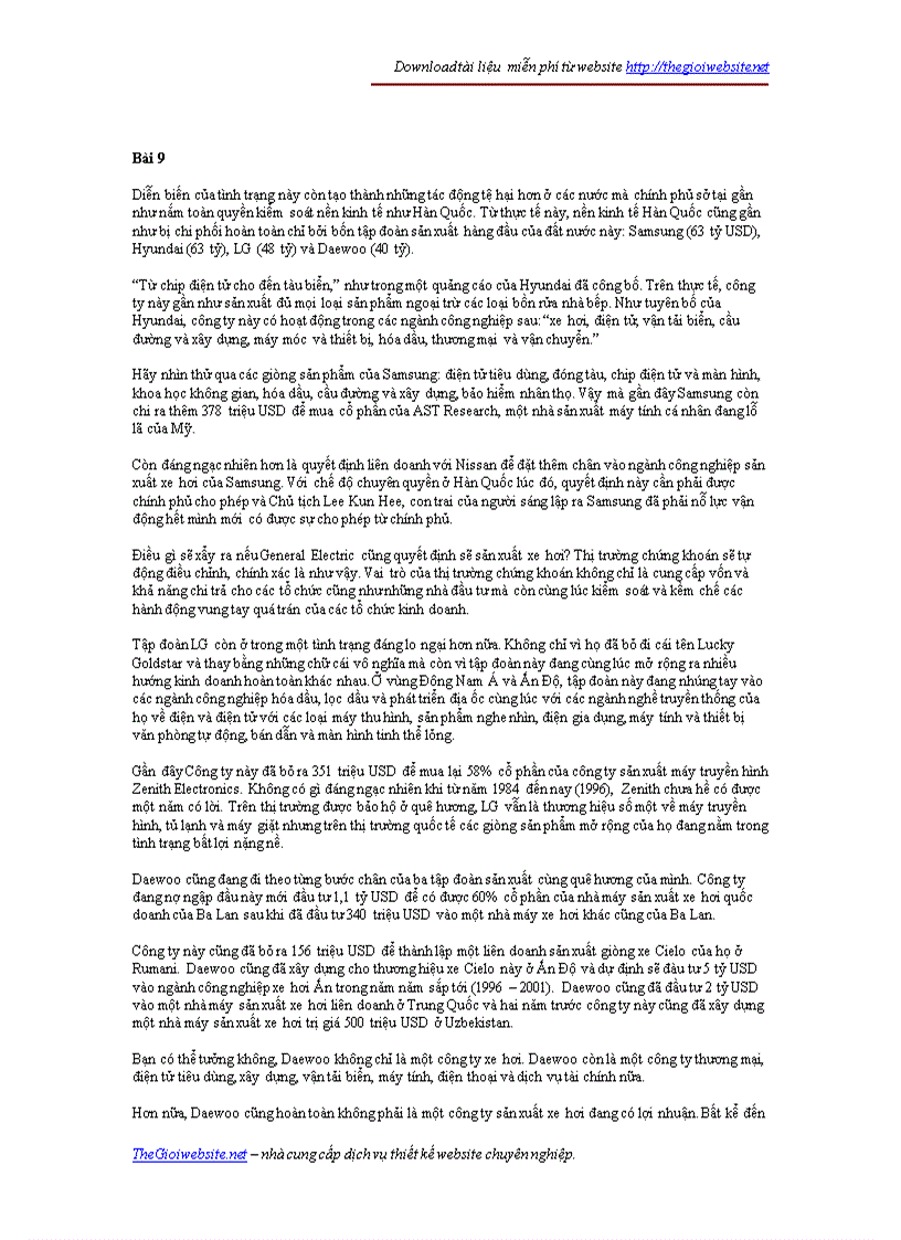 image for page Định hướng Tập trung Al Ries