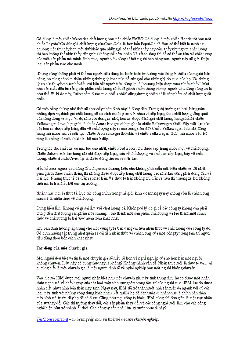 image for page Định hướng Tập trung Al Ries