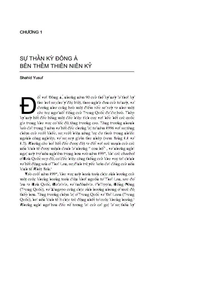 image for page Một số sách về kinh tế 2