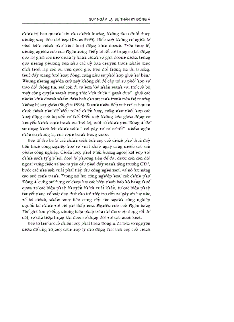 image for page Một số sách về kinh tế 2