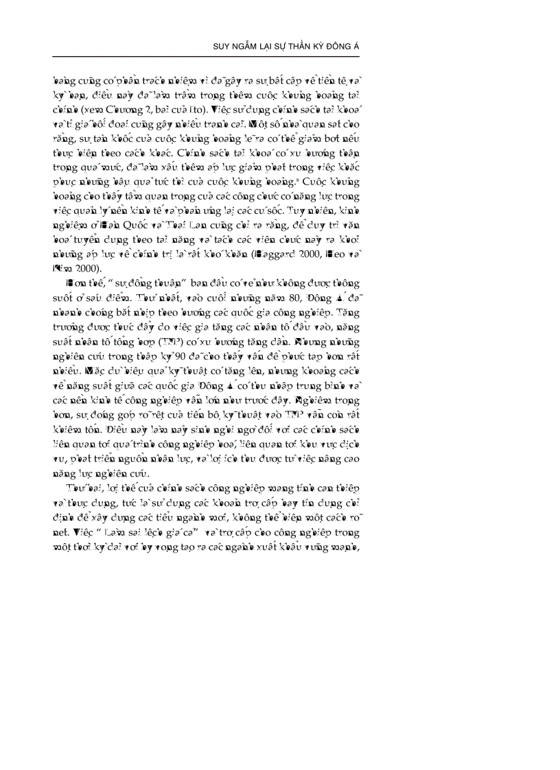 image for page Một số sách về kinh tế 2