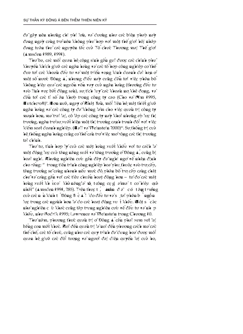 image for page Một số sách về kinh tế 2