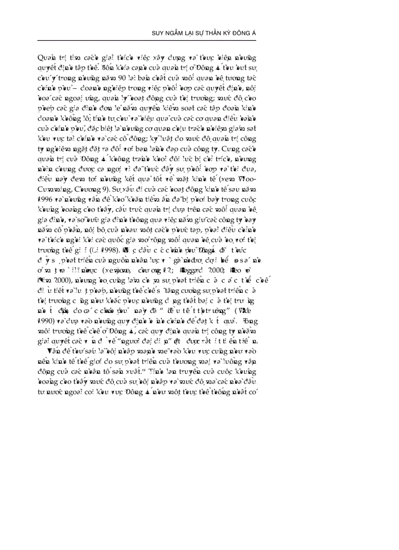 image for page Một số sách về kinh tế 2