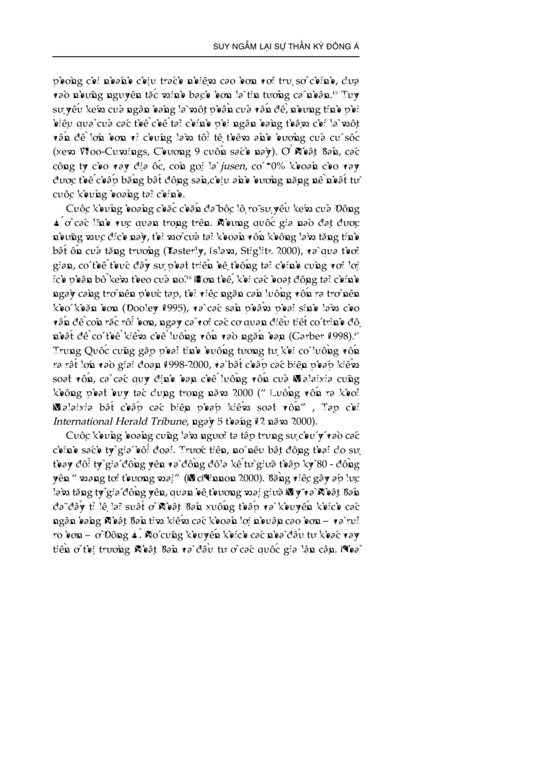 image for page Một số sách về kinh tế 2