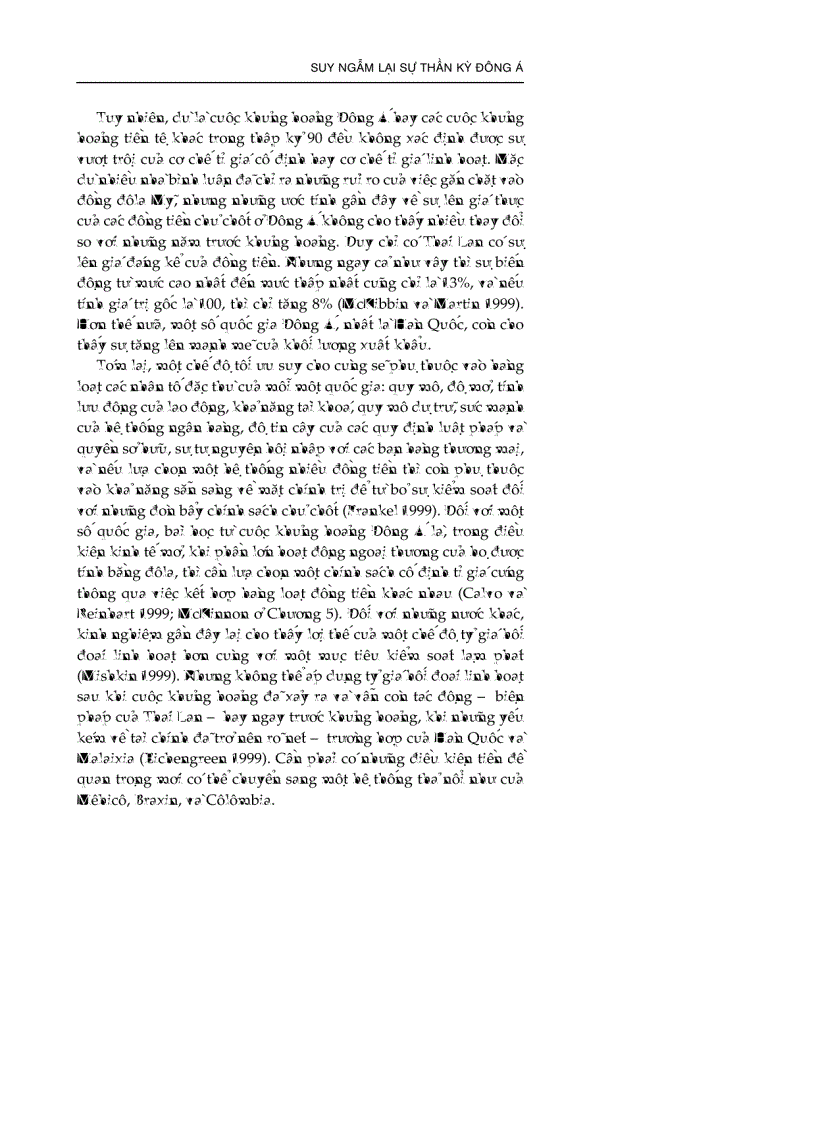 image for page Một số sách về kinh tế 2