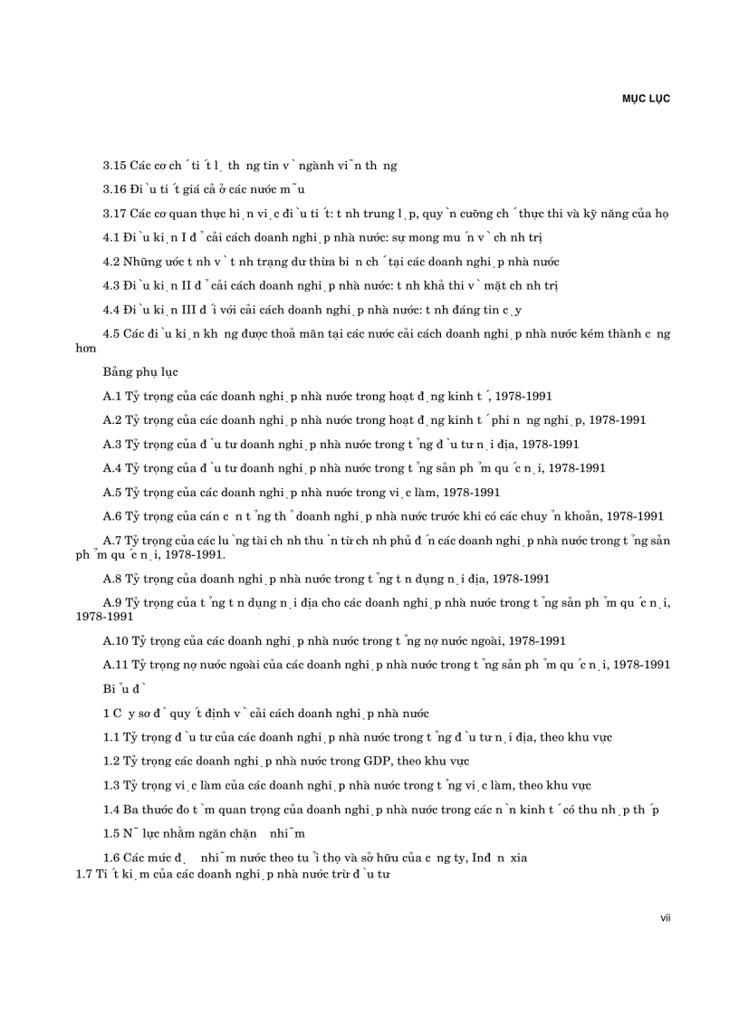 image for page Những tác phẩm sách kinh tế