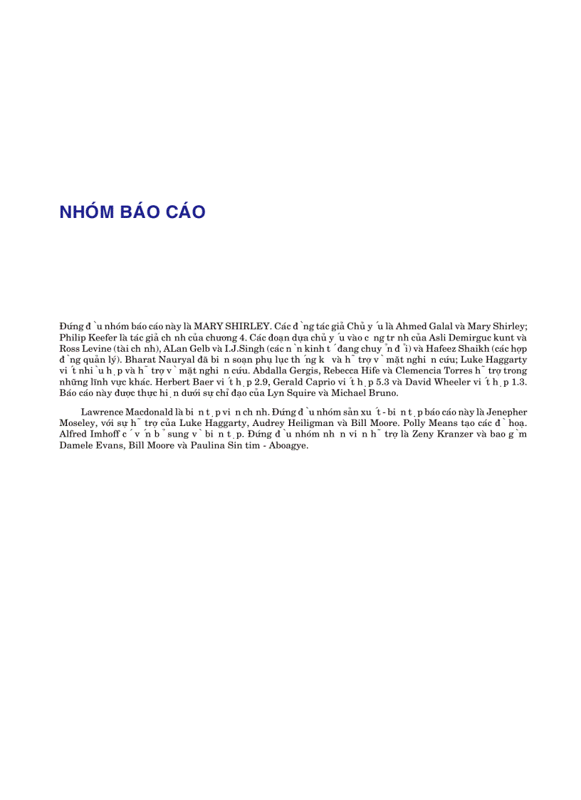 image for page Những tác phẩm sách kinh tế