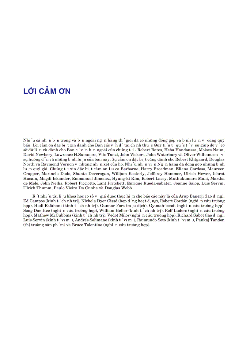 image for page Những tác phẩm sách kinh tế