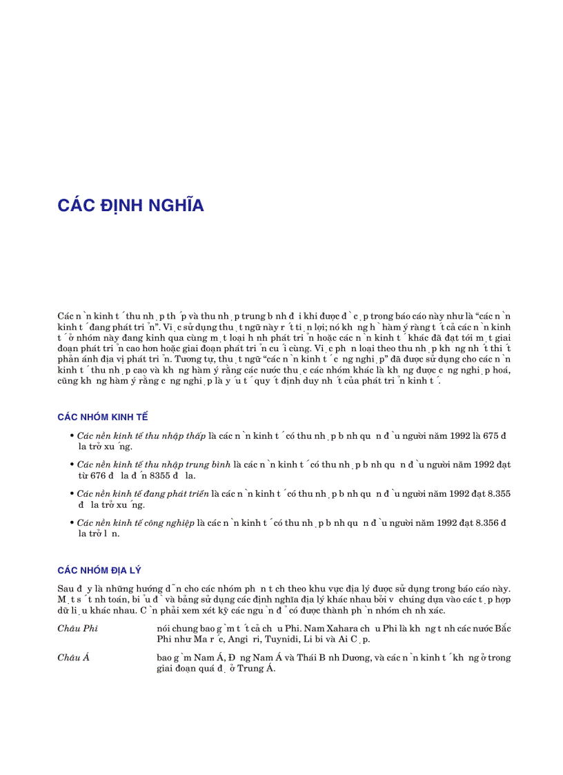 image for page Những tác phẩm sách kinh tế