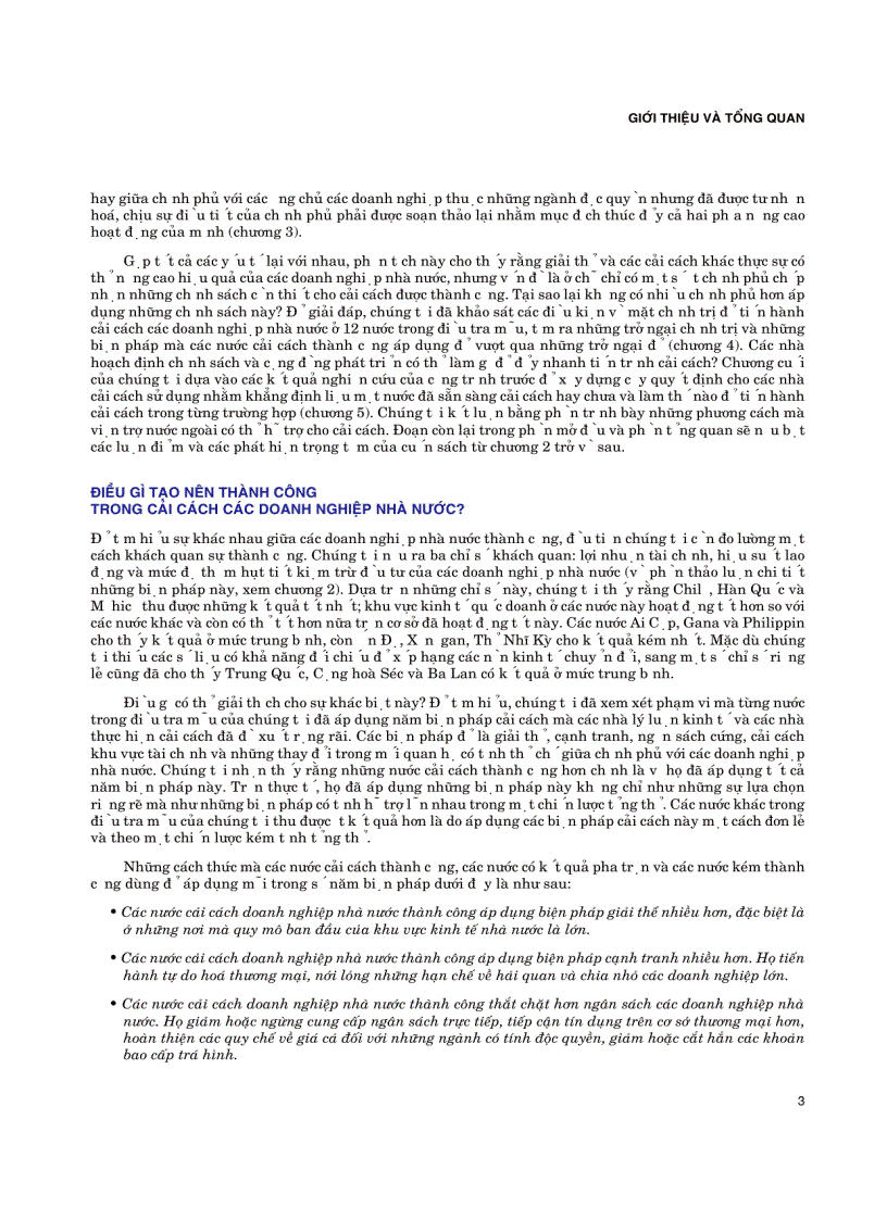 image for page Những tác phẩm sách kinh tế