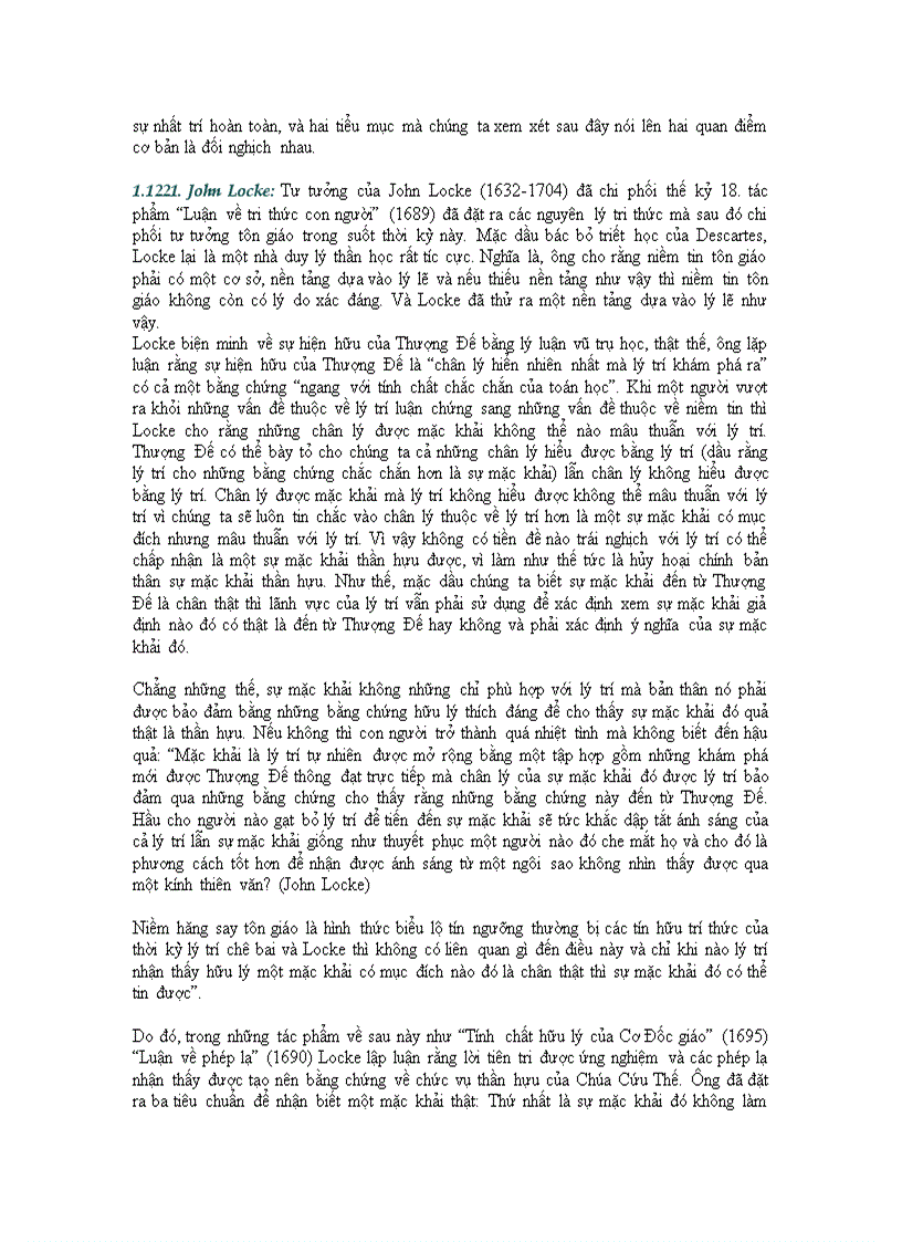 image for page Biện giáo lý luận về niềm tin cơ đốc tập 1