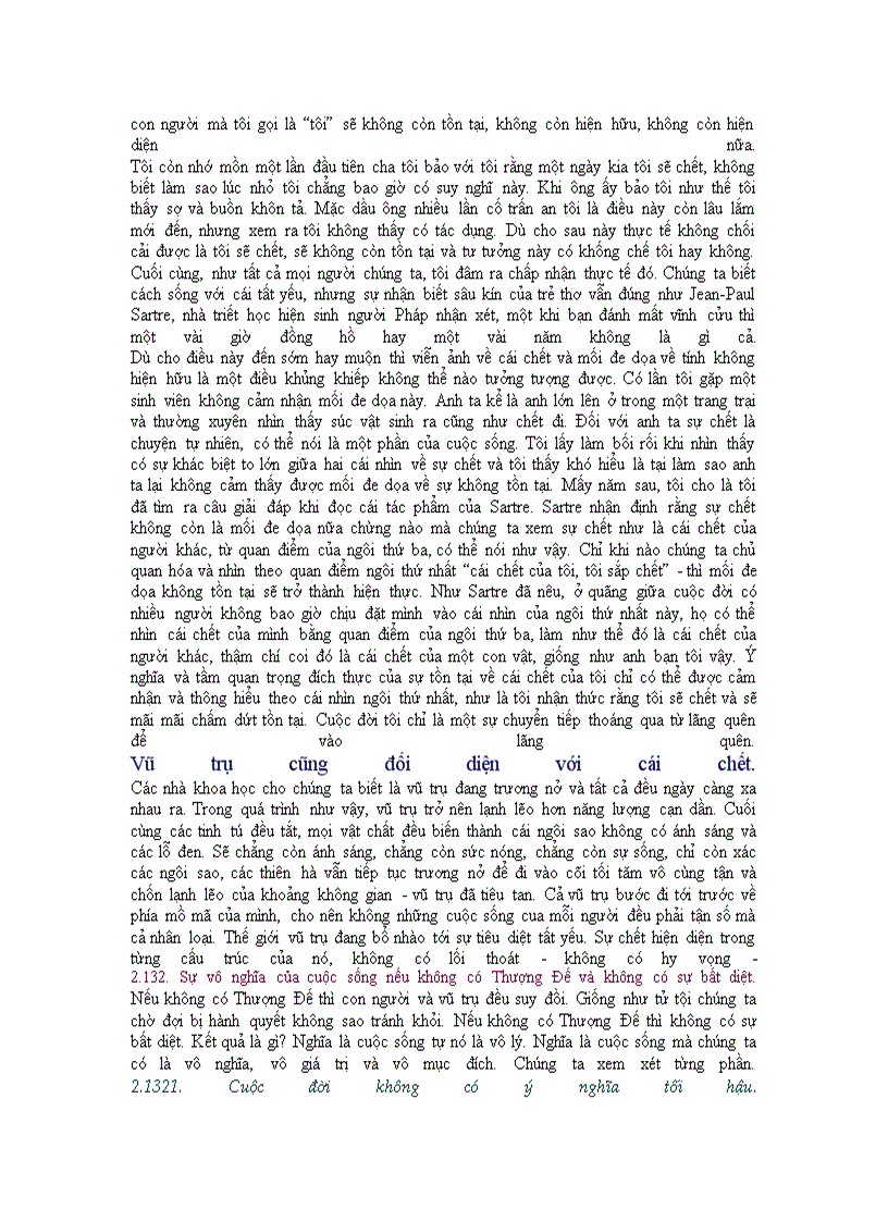 image for page Biện giáo lý luận về niềm tin cơ đốc tập 1