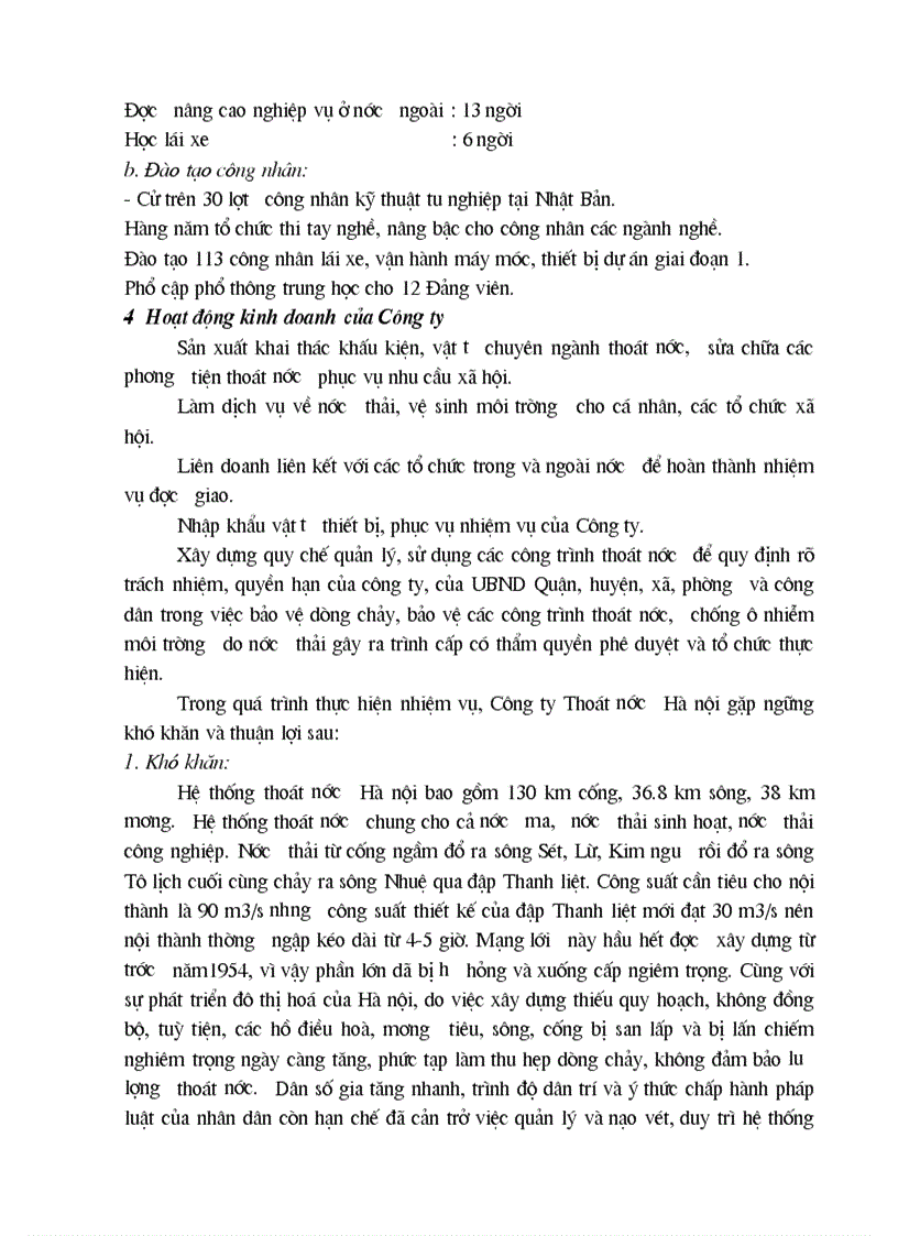 image for page Phân tích tài chính