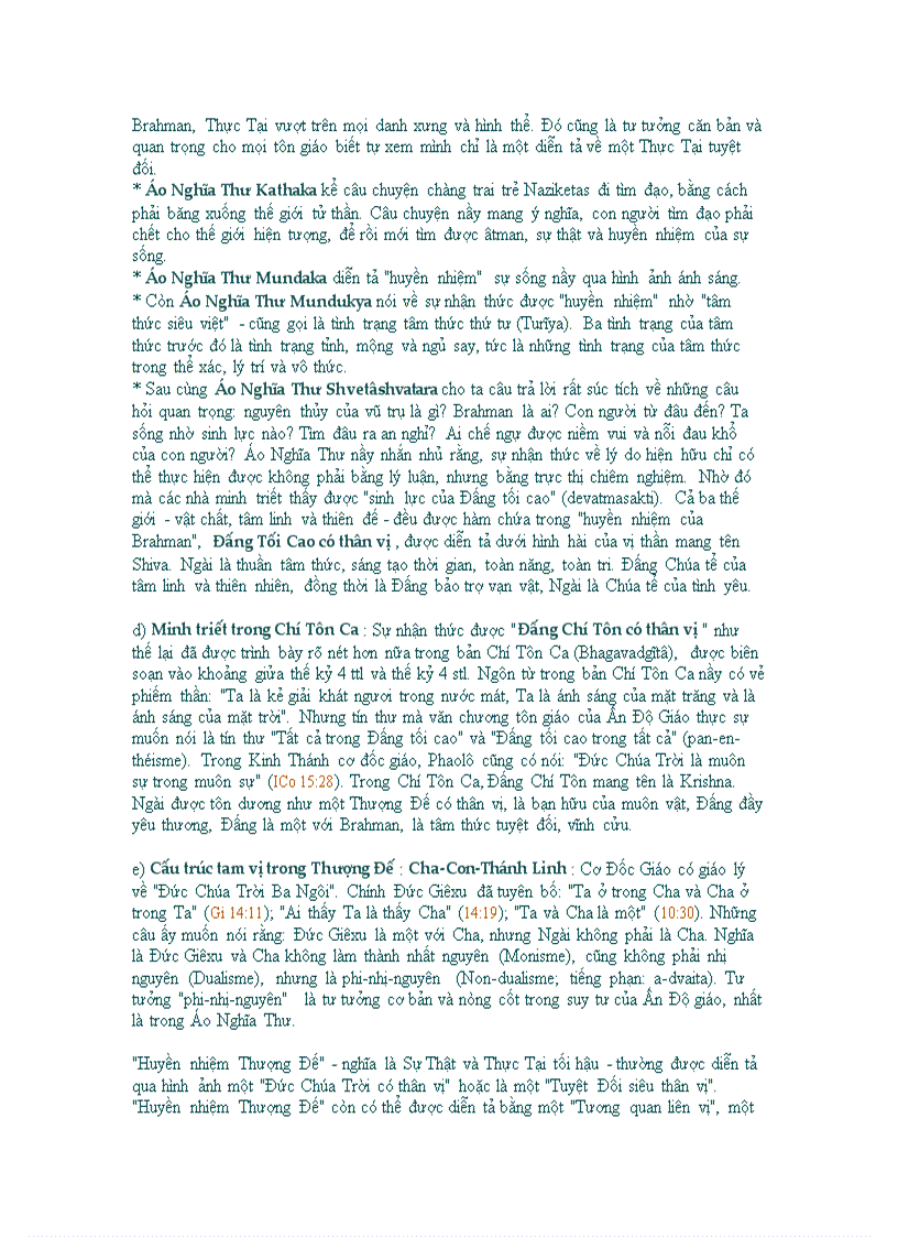 image for page Ấn độ giáo giới thiệu phân tích nguồn gốc tư tưởng triết lý tôn giáo ấn độ 1