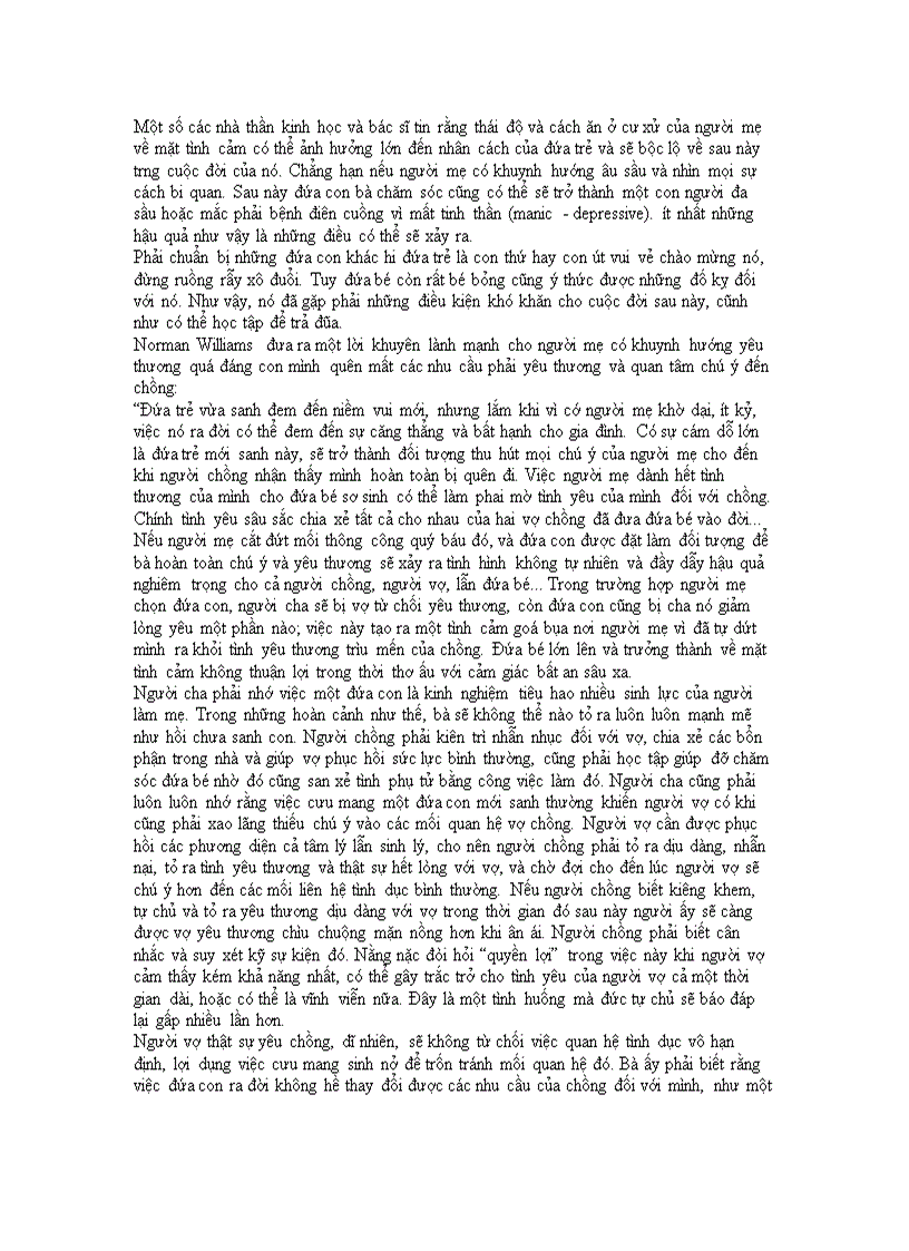 image for page Dạy con các vấn đề của người làm cha mẹ free