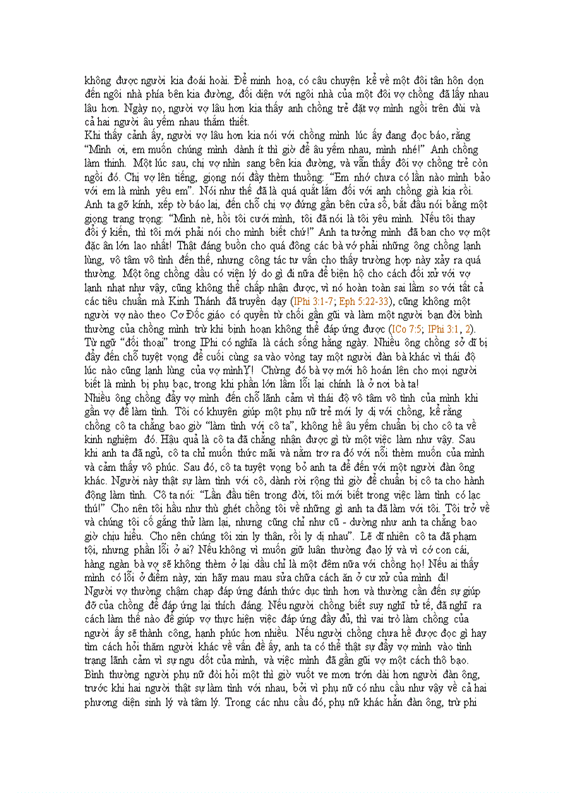 image for page Dạy con các vấn đề của người làm cha mẹ free