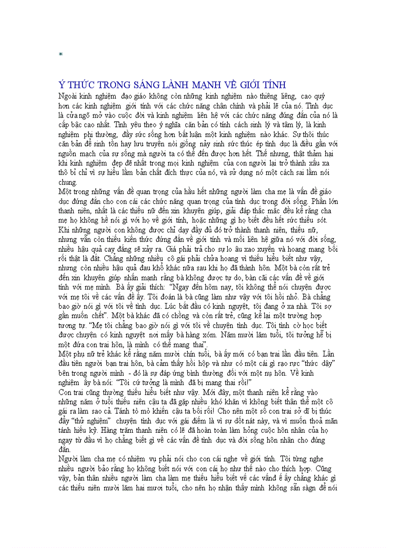 image for page Dạy con các vấn đề của người làm cha mẹ free