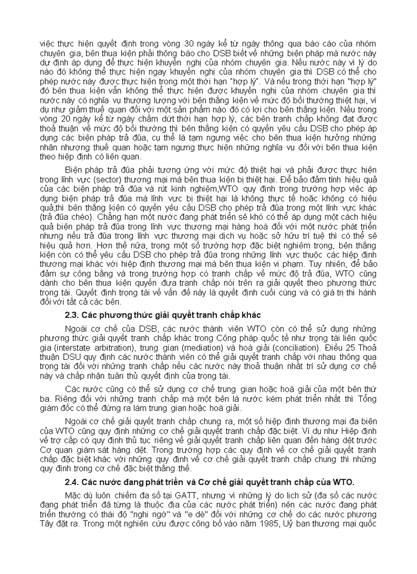 image for page Tìm hiểu về các tổ chức quốc tế